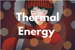 Thermal Energy Order Form 